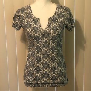 Lucky Brand T-shirt